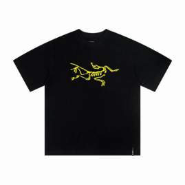 Picture of Arcteryx T Shirts Short _SKUArcteryxXS-Lzztr3022667
